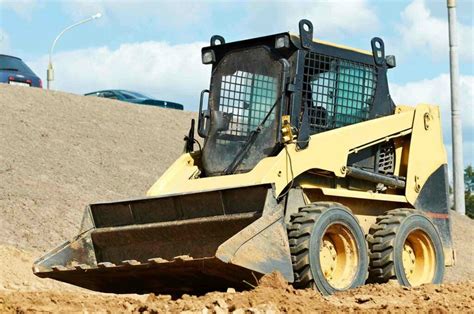 skid steer clearing slash|wheel loaders for land clearing.